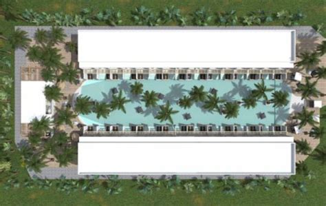 white dream resort|Iba pa.